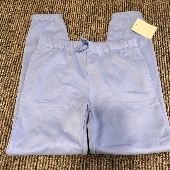 Girls LILO and Stitch pants shorts set - Picture 6 of 8